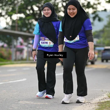 Runner Photo 8241827