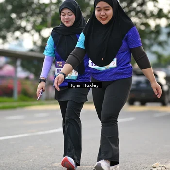 Runner Photo 8241828
