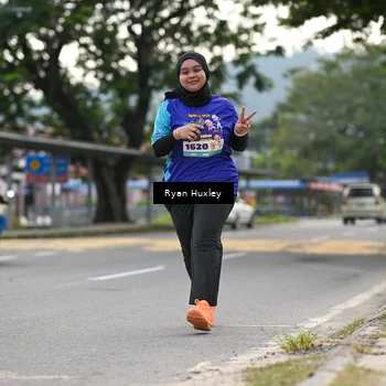 Runner Photo 8241831
