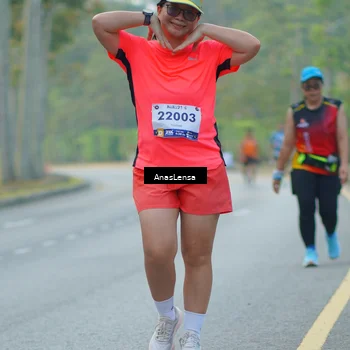 Runner Photo 8241832