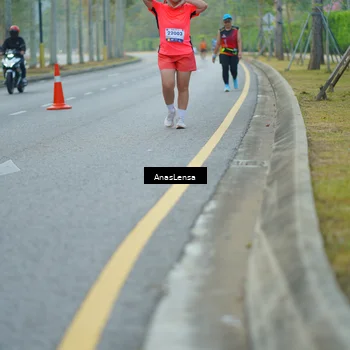 Runner Photo 8241833