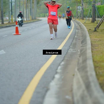 Runner Photo 8241836