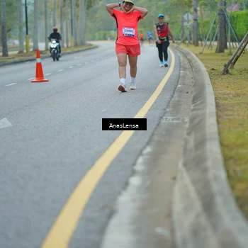 Runner Photo 8241838