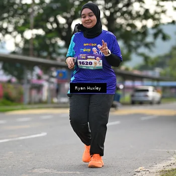 Runner Photo 8241841
