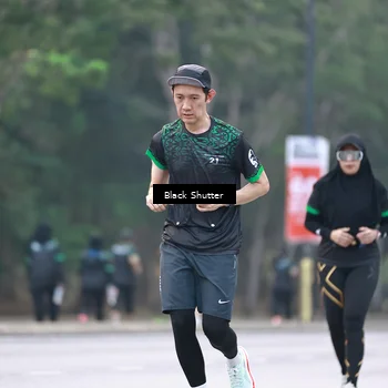 Runner Photo 8241842