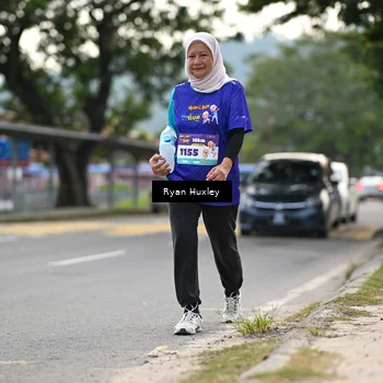 Runner Photo 8241843
