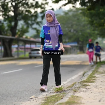 Runner Photo 8241847