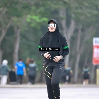 Runner Photo 8241854