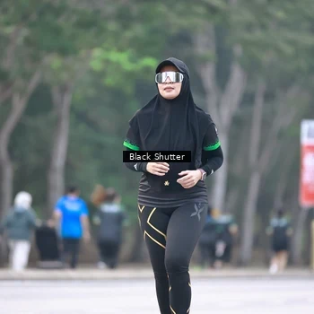 Runner Photo 8241855