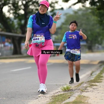 Runner Photo 8241858