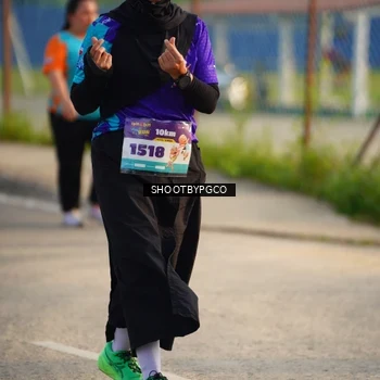 Runner Photo 8241861