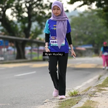 Runner Photo 8241862