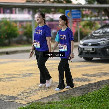 Runner Photo 8241866
