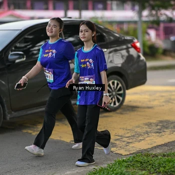 Runner Photo 8241868