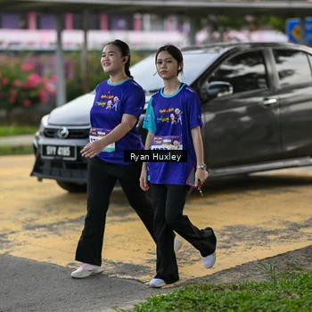 Runner Photo 8241869