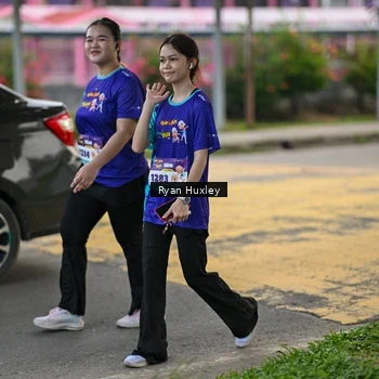 Runner Photo 8241873