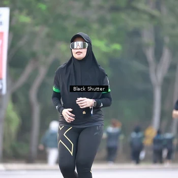 Runner Photo 8241877
