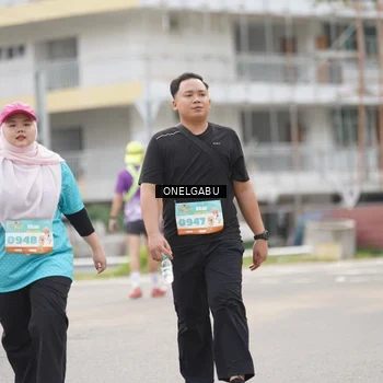 Runner Photo 8241885
