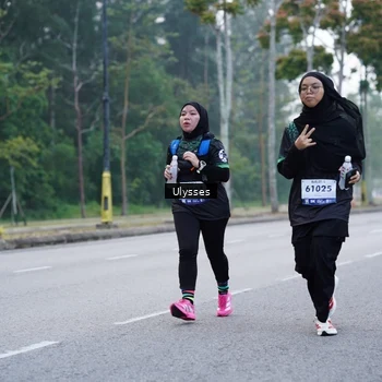Runner Photo 8241888