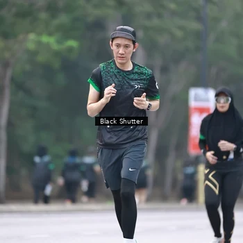 Runner Photo 8241890