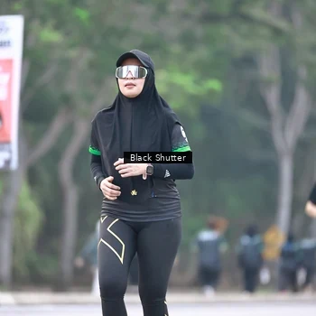 Runner Photo 8241891