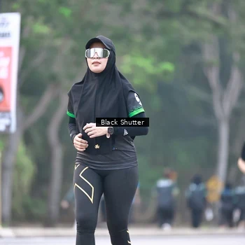 Runner Photo 8241893