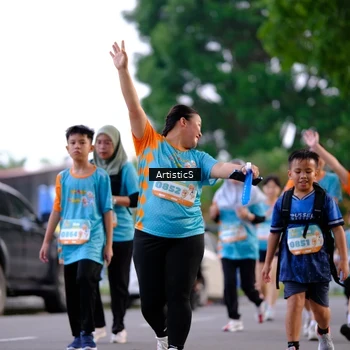 Runner Photo 8241897