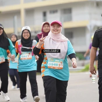 Runner Photo 8241899