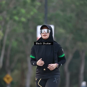 Runner Photo 8241901
