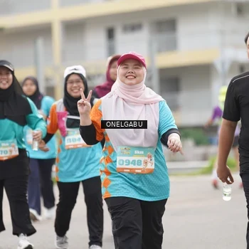 Runner Photo 8241906