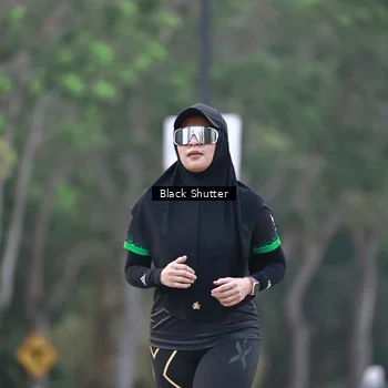 Runner Photo 8241908