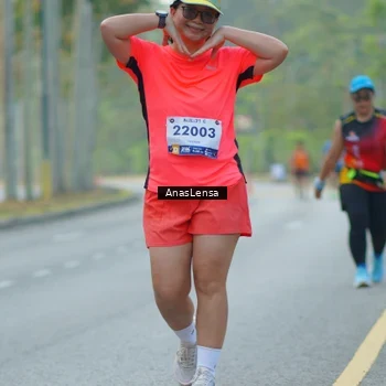 Runner Photo 8241911