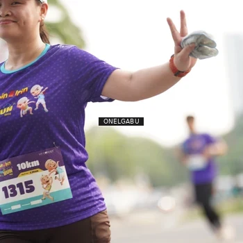 Runner Photo 8241912