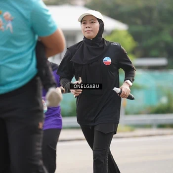 Runner Photo 8241914