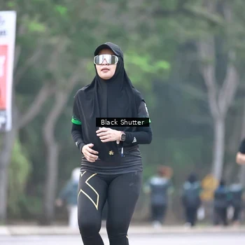 Runner Photo 8241916