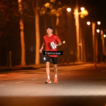 Runner Photo 8241918