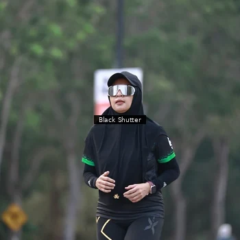 Runner Photo 8241919