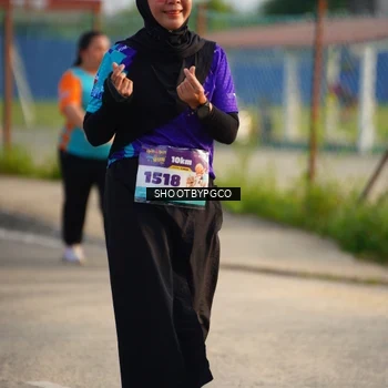 Runner Photo 8241922