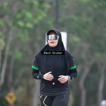 Runner Photo 8241926