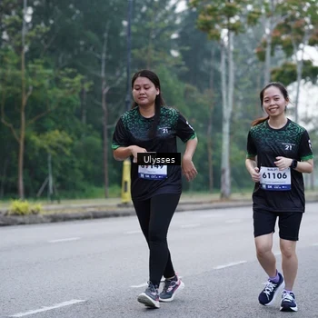 Runner Photo 8241928
