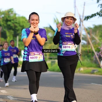 Runner Photo 8241930