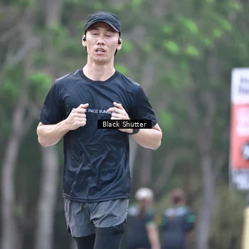 Runner Photo 8241941