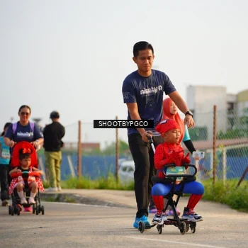 Runner Photo 8241945