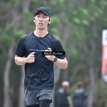 Runner Photo 8241949