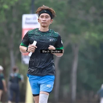 Runner Photo 8241950