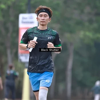 Runner Photo 8241951