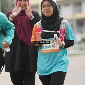 Runner Photo 8241952