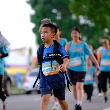 Runner Photo 8241955