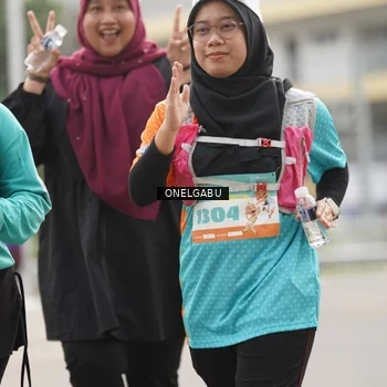 Runner Photo 8241959
