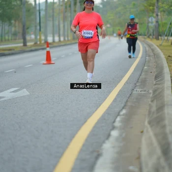 Runner Photo 8241962
